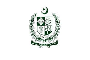 pakistan high commission london travel advice