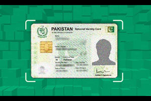 High Commission to Conduct NADRA Surgery in Luton