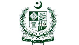 Unauthorized Pakistani Visa Application Website