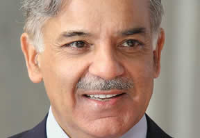 Message from Prime Minister of the Islamic Republic of Pakistan. Muhammad Shehbaz Sharif, on the Occasion of Right to Self-Determination Day (5th January 2023)