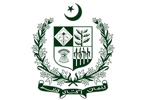 Pakistan condemns terrorism in all forms and manifestations; zero tolerance, and international cooperation against terrorism are cornerstone of our policy.